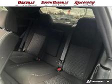 2023 Dodge Challenger SXT | BLACKTOP | HEATED SEATS & WHEEL | - Photo 23