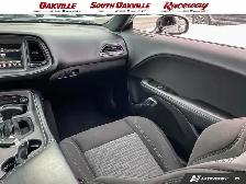 2023 Dodge Challenger SXT | BLACKTOP | HEATED SEATS & WHEEL | - Photo 25
