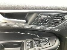 2023 Ford Edge TITANIUM 4X4, LEATHER, SUNROOF - Photo 13