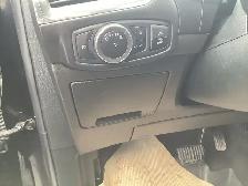 2023 Ford Edge TITANIUM 4X4, LEATHER, SUNROOF - Photo 14