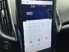 2023 Ford Edge TITANIUM 4X4, LEATHER, SUNROOF - Photo 18