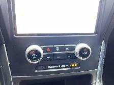 2023 Ford Edge TITANIUM 4X4, LEATHER, SUNROOF - Photo 19