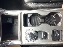 2023 Ford Edge TITANIUM 4X4, LEATHER, SUNROOF - Photo 20