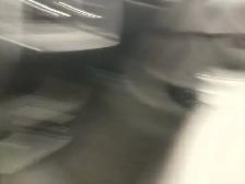 2023 Ford Edge TITANIUM 4X4, LEATHER, SUNROOF - Photo 23