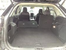 2023 Ford Edge TITANIUM 4X4, LEATHER, SUNROOF - Photo 25