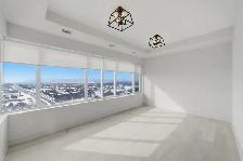 For Rent - Brand New Condo In Milton - Photo 3