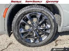 2023 Dodge Durango SXT PLUS | 7SEATER | BLACKTOP | TOW GROUP | - Photo 6