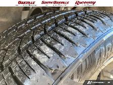 2023 Dodge Durango SXT PLUS | 7SEATER | BLACKTOP | TOW GROUP | - Photo 7