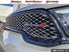 2023 Dodge Durango SXT PLUS | 7SEATER | BLACKTOP | TOW GROUP | - Photo 9