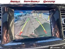 2023 Dodge Durango SXT PLUS | 7SEATER | BLACKTOP | TOW GROUP | - Photo 10