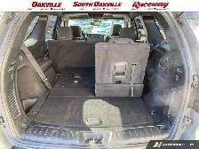 2023 Dodge Durango SXT PLUS | 7SEATER | BLACKTOP | TOW GROUP | - Photo 12