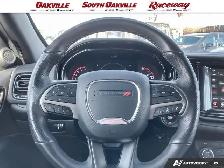 2023 Dodge Durango SXT PLUS | 7SEATER | BLACKTOP | TOW GROUP | - Photo 14