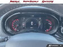 2023 Dodge Durango SXT PLUS | 7SEATER | BLACKTOP | TOW GROUP | - Photo 15