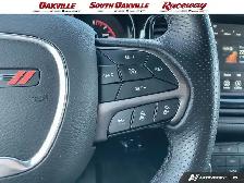 2023 Dodge Durango SXT PLUS | 7SEATER | BLACKTOP | TOW GROUP | - Photo 16