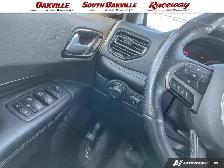 2023 Dodge Durango SXT PLUS | 7SEATER | BLACKTOP | TOW GROUP | - Photo 17