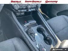 2023 Dodge Durango SXT PLUS | 7SEATER | BLACKTOP | TOW GROUP | - Photo 18