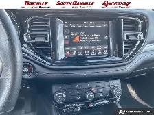 2023 Dodge Durango SXT PLUS | 7SEATER | BLACKTOP | TOW GROUP | - Photo 19