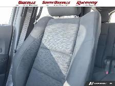 2023 Dodge Durango SXT PLUS | 7SEATER | BLACKTOP | TOW GROUP | - Photo 20