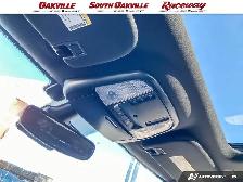 2023 Dodge Durango SXT PLUS | 7SEATER | BLACKTOP | TOW GROUP | - Photo 21