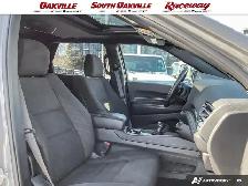 2023 Dodge Durango SXT PLUS | 7SEATER | BLACKTOP | TOW GROUP | - Photo 22