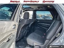 2023 Dodge Durango SXT PLUS | 7SEATER | BLACKTOP | TOW GROUP | - Photo 23
