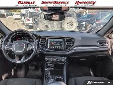 2023 Dodge Durango SXT PLUS | 7SEATER | BLACKTOP | TOW GROUP | - Photo 24