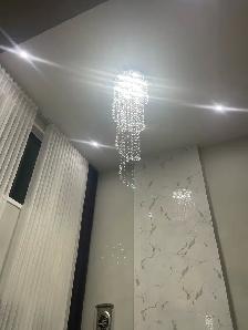 electrician - Photo 6