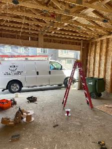 electrician - Photo 8