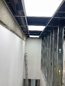 electrician - Photo 10