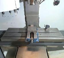 2019 HAAS MINIMILL 2 - Photo 5