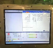 2019 HAAS MINIMILL 2 - Photo 6