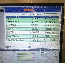 2019 HAAS MINIMILL 2 - Photo 7