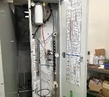 2019 HAAS MINIMILL 2 - Photo 9