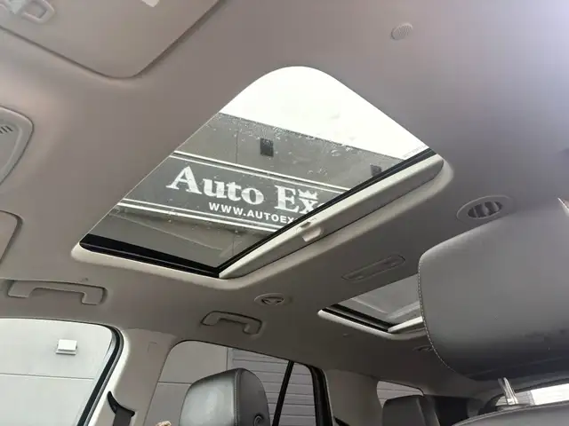 2021 CHEVROLET TRAVERSE LT TRUE NORTH - LEATHER - NAV - AWD - Photo 15