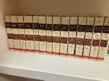 Barnes Notes Bible Concordance