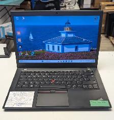 Laptop Lenovo ThinkPad T460s i5-6300U 12Go SSD 256Go M.2 HDMI