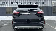 2020 Ford Edge SEL - Photo 5