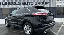 2020 Ford Edge SEL - Photo 6