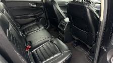 2020 Ford Edge SEL - Photo 10
