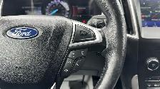 2020 Ford Edge SEL - Photo 15