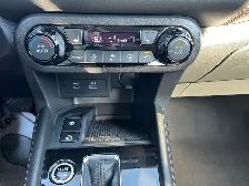 2024 Nissan Kicks SR - Photo 9