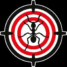 Edmonton Pest Control - Exterminator