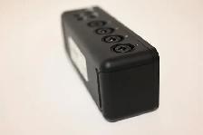 Audio Interface EVO 8 USB High Performance AD/DA Converters USED - Photo 6