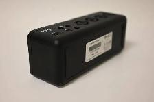 Audio Interface EVO 8 USB High Performance AD/DA Converters USED - Photo 7