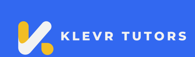 Math/Sci Tutor, 86 5⭐️ Reviews, Waterloo Eng Grad 647-527-8487 - Photo 5