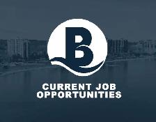 Welder Expeirenced Structural Steel Fabricator