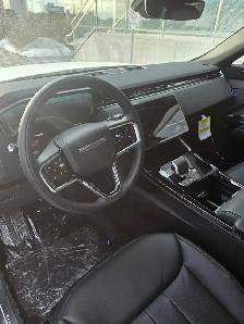 Brand New 26 Land Rover Range Sport - Photo 3