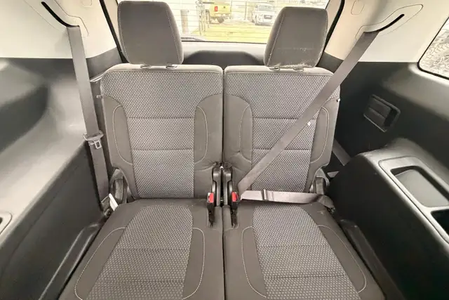 2020 GMC Acadia SLE AWD - Photo 16