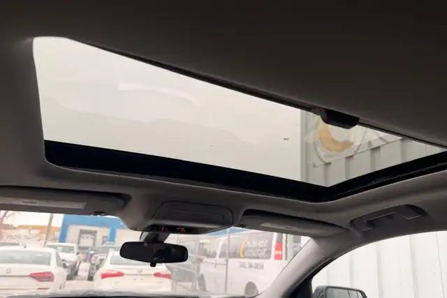 2020 GMC Acadia SLE AWD - Photo 20