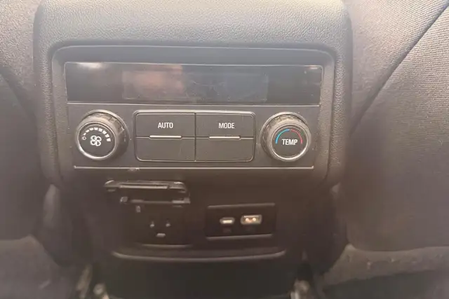 2020 GMC Acadia SLE AWD - Photo 21